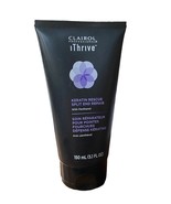 Clairol Professional Keratin Rescue Split End Repair iTHRIVE w/panthenol... - $35.64