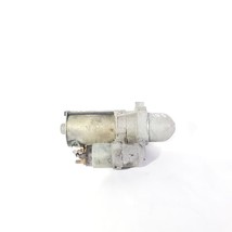 1993 Cadillac Allante OEM Starter Motor 4.6L - $922.67 MXN