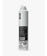 BOB Grip &amp; GraceTexture Finishing Spray 7.9oz - $44.60 CAD