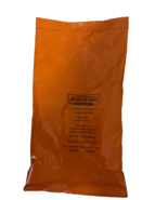36 Krispy Kreme Doughnuts Classic Decaf Coffee Packets - Best By 4/2O25 - $49.01 CAD