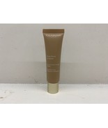 Clarins Pore Perfecting Matifying Foundation 1 oz #04 Nude Amber - $16.82