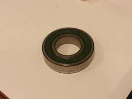 Mercury OEM Part # 32537 BALL BEARING (HD) - $44.95