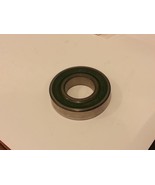 Mercury OEM Part # 32537 BALL BEARING (HD) - €38,56 EUR