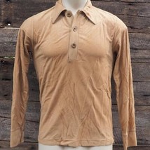 Vintage Harper Premium Collection Shirt 1970&#39;s Mens Size M - $52.40