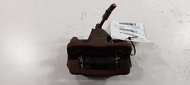 Left Caliper Rear Fits 10-13 Kia Soul - $34.79