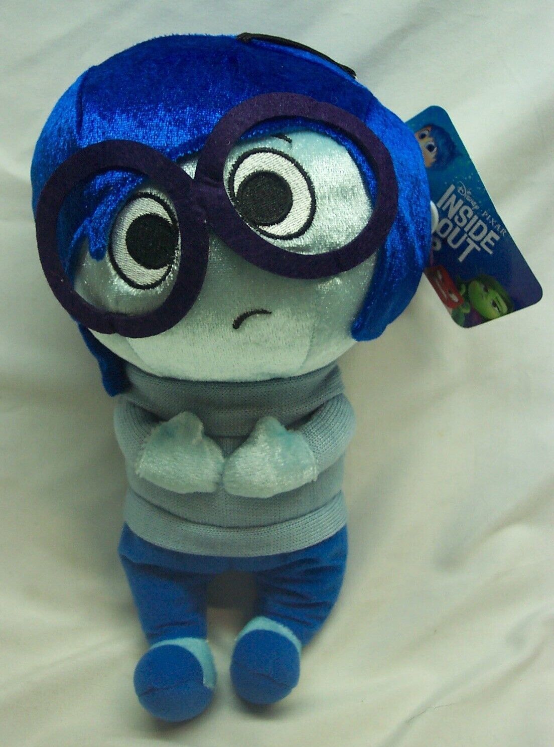 Full-size item image