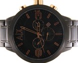 Armani exchange Wrist watch Ax1350 405330 - £39.38 GBP