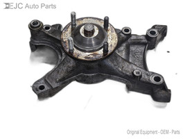 Cooling Fan Hub For 05-07 Toyota Sequoia  4.7 163070F010 4wd - $49.45