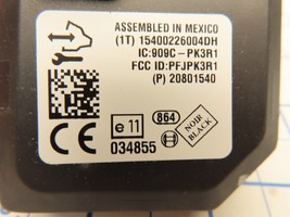 Item image 3
