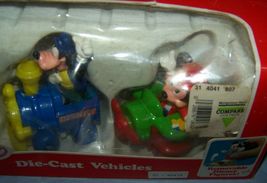 Item image 5