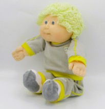 Item image 2