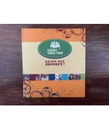 new FAMILY TABLE TIME Ready Set Connect Paperback BOOK GAME DVDs SET Int... - $48.48 CAD