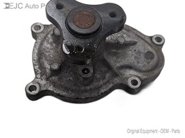Water Coolant Pump For 13-14 Subaru XV Crosstrek  2.0 21110AA690 AWD - $24.70
