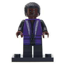 Item image 10