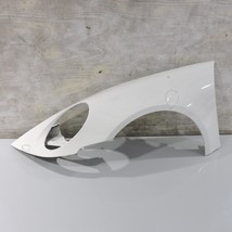 2020-2024 Porsche 911 Carrera Front Left Drivers Side Fender Shell Oem -... - €233,87 EUR