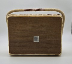 Item image 13