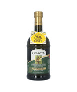 Colavita Extra Virgin Olive Oil (6x34 Oz) - $5,987.64 MXN