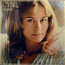 Cybill Does It... ...To Cole Porter - £23.91 GBP