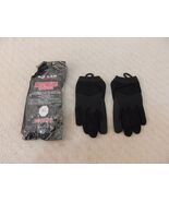 New Solar Protective Top Skin Padded Palm XL Lightweight Breathable Glov... - €12,57 EUR