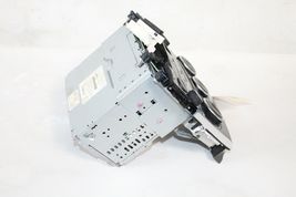 2006-2007 MAZDA MAZDASPEED 6 RADIO HEAD UNIT CLIMATE CONTROL J9167 image 8