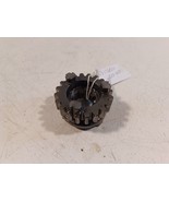 YAMAHA 5TH GEAR 437-17251-00-00 - £14.10 GBP