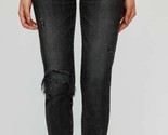 Moussy Vintage Lenwood Skinny Jean Size 25 - €191,20 EUR