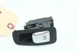 2015-2023 MERCEDES C300 C43 W205 ELECTRONIC PARKING E BRAKE BUTTON SWITCH H1567 image 11