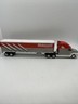 Liberty Classics Limited Edition Diecast Tractor Trailer MotorCraft 1/64 #20103 Item image 6