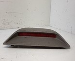 CAMRY     2003 High Mounted Stop Light 1034952Tested - £47.07 GBP