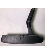 Tap In Right Handed Putter - $12.75