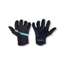 NRS Women&#39;s Hydroskin Gloves-BRAND NEW- Size Small - £60.99 GBP