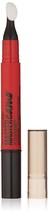 Maybelline New York Master Camo Color Correcting Pens, Red for Dark Circles (60) - £8.67 GBP