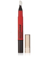Maybelline New York Master Camo Color Correcting Pens, Red for Dark Circ... - £8.51 GBP