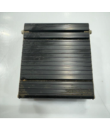 2007-2009 CHRYSLER ASPEN LIMITED POWER INVERTOR MODULE P/N 05026278AA OE... - $437.08 MXN