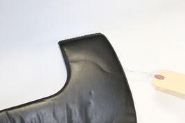 2000-2002 MERCEDES BENZ W220 S500 S430 CENTER CONSOLE ARM REST COVER J5478 image 2
