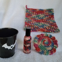 Item image 1