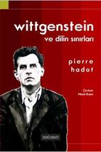 Wittgenstein ve Dilin Sınırları - £33.03 GBP