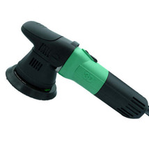 3D L-35 | High Definition Dual Action (DA) Polisher For 5.5&quot; or 6.5&quot; Foa... - £119.61 GBP