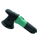 3D L-35 | High Definition Dual Action (DA) Polisher For 5.5&quot; or 6.5&quot; Foa... - £119.88 GBP