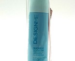 Design Me Quickie Me Dry Shampoo Spray For Dark Tones 2 oz - £12.70 GBP