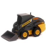 4 Inch New Holland L228 Skid Steer Loader 1/36 Scale Diecast &amp; Plastic M... - $22.81 CAD