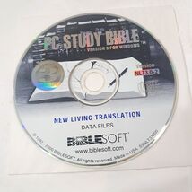 Item image 1 image 1