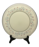 Lenox Hadley U.S.A. Single Plate 8&quot; Some Wear On The Edge - $9.99