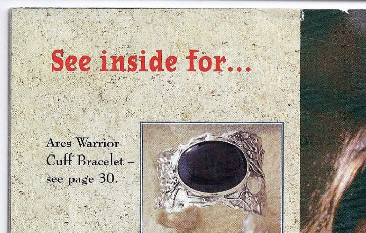 Item image 8