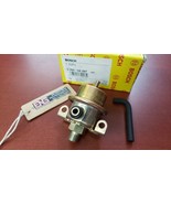 NEW BOSCH 0280160287 Porsche 944 968 (89-95) Fuel Pressure Regulator 2.5... - $449.52