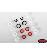 RC4WD Rebuild Kit for Scale King, ARB &amp; Superlift Shocks RC4ZS0788 - £21.19 GBP