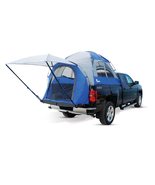 Sportz Truck Tent Blue/Grey (Compact Short 6-Feet Box) - £236.26 GBP