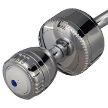 Sprite SL2-CM-M Slim-Line 2 Universal Filter Housing with Additional Sho... - $58.78