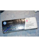 HP 305A Magenta Toner Print Cartridge CE413A Original LJ PRO 300 NEW - G... - €53,87 EUR