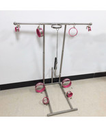 Large Tunning Bracket - $500.00